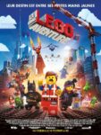 Lego DC Comics Super Heroes : tous les films - Tout Superman est dans Mag Of Steel La Grande Aventure Lego