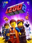 Lego DC Comics Super Heroes : tous les films - Tout Superman est dans Mag Of Steel La Grande Aventure Lego 2 - Tout Superman est dans Mag Of Steel