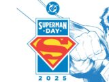 Superman Day 2025