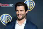 david corenswet cinemacon - Tout Superman est dans Mag Of Steel