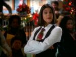256 Lois acting like a child.jpg - Tout Superman est dans Mag Of Steel