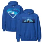 338 Superman2025 Merch02.jpg - Tout Superman est dans Mag Of Steel