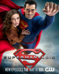 SandL Poster May18 - Tout Superman est dans Mag Of Steel