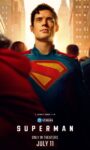 Superman movie poster.jpg - Tout Superman est dans Mag Of Steel
