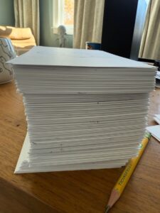 Mag Of Steel - Superman