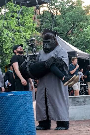 The People v. Gorilla Grodd (2027)